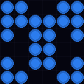 45.65.23.85