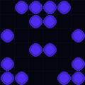 45.65.23.86