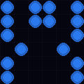45.65.23.87
