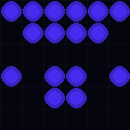 45.65.23.88