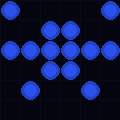 45.65.23.9