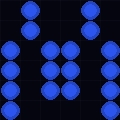 45.65.23.90