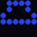 45.65.23.91