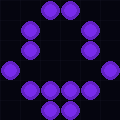 45.65.23.92