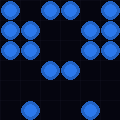 45.65.23.93