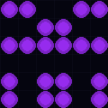 45.65.23.94