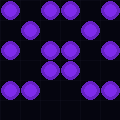 45.65.23.95