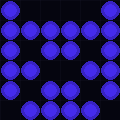 45.65.23.96
