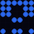 45.65.23.97