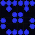 45.65.23.98