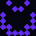 45.65.23.99