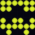 45.65.231.1