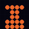 45.65.231.10