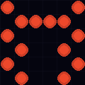 45.65.231.100