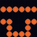 45.65.231.101