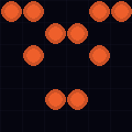 45.65.231.104
