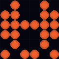 45.65.231.105