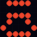 45.65.231.108