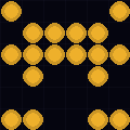 45.65.231.109