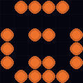 45.65.231.11
