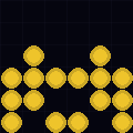 45.65.231.111