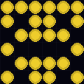 45.65.231.112