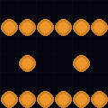 45.65.231.113