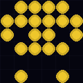 45.65.231.114