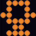 45.65.231.115