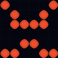 45.65.231.117