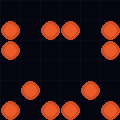 45.65.231.119