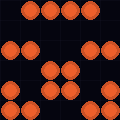 45.65.231.12