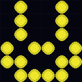45.65.231.120