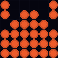 45.65.231.123