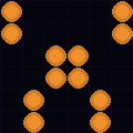 45.65.231.124