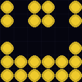 45.65.231.129