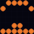 45.65.231.13