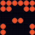 45.65.231.130