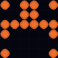 45.65.231.131