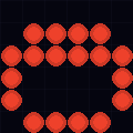 45.65.231.133