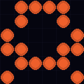 45.65.231.134