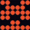 45.65.231.136