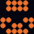45.65.231.139