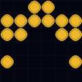 45.65.231.14