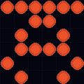 45.65.231.141