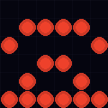 45.65.231.142