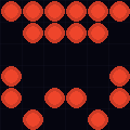 45.65.231.143