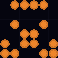 45.65.231.145