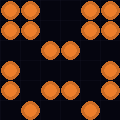 45.65.231.150