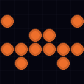 45.65.231.151